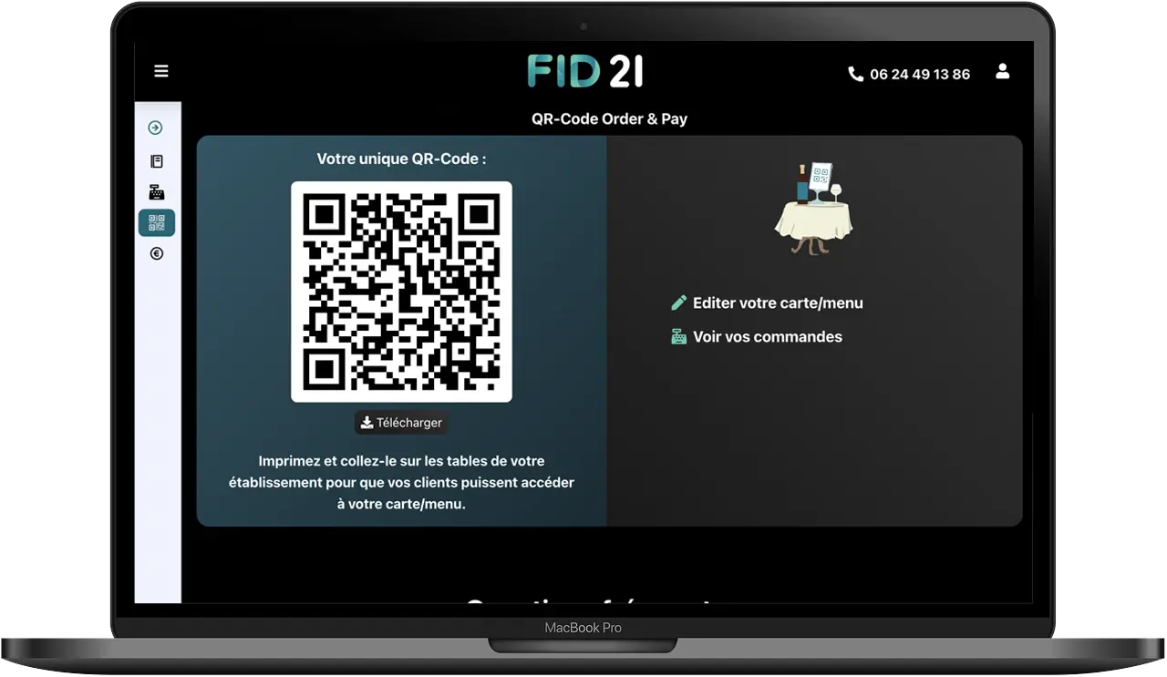qr-code-order-and-pay