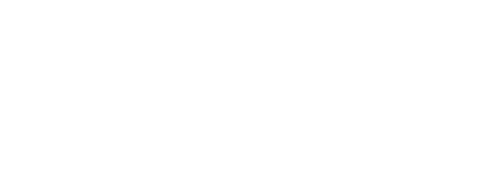 logo-fid21
