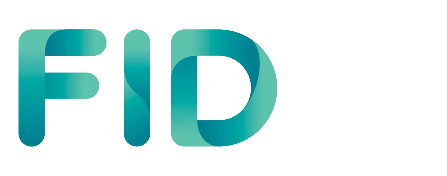 fid21-logo